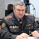 Михаил Дядичкин