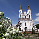 Фото БЕЛТА