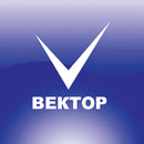 Телерадиокомпания «Вектор», Новополоцк