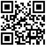 31 08 22 20