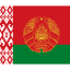 The official internet portal of the President of the Republic of Belarus
