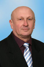 Суходолов Валерий Викторович