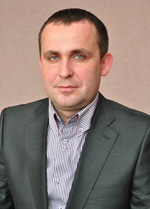 Панков Андрей Владимирович