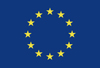 EU
