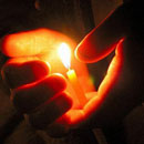 images