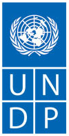 UNDP_logo