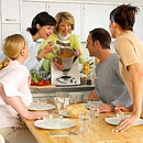 images