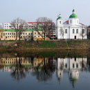 Фото: www.belarus-travel.by