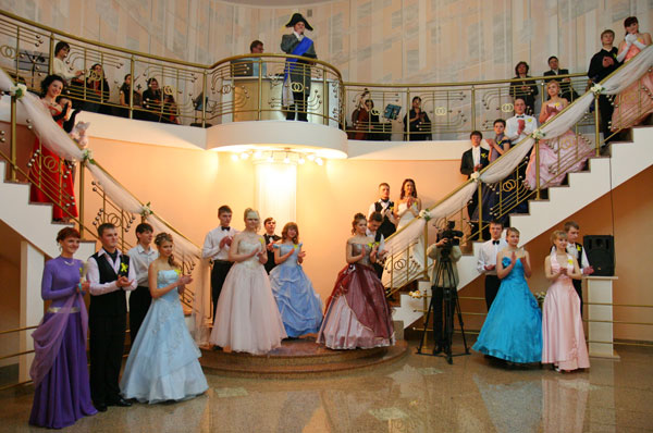 Фото Николая Авсеева. 