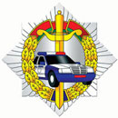 ГАИ информирует