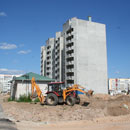 Фото Елены Емельяновой