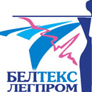 38-я выставка &laquo;БелТЕКСлегпром. Весна&raquo;