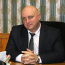 Дмитрий Демидов