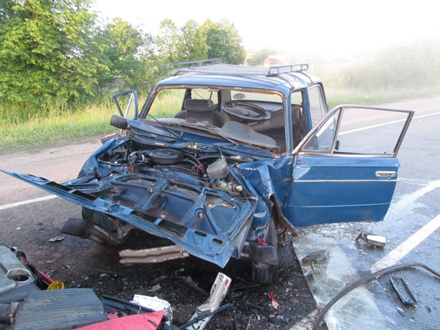 Фото: УВД Витебского облисполкома
