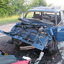 Фото: УВД Витебского облисполкома