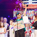 Фото Татьяны Русакович