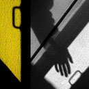 Позаботьтесь о безопасности вашего имущества