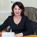 Светлана Крылова: &laquo;Обращайтесь &ndash; поможем&raquo;