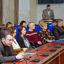 Фото: "Новополоцк сегодня"