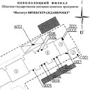 Фото носит иллюстративный характер