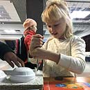 Фото: Новополоцкий ГОЧС