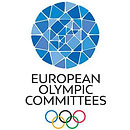 Открытый конкурс на разработку талисмана Евроигр-2019 в Минске