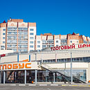 Фото: &laquo;Новополоцк Сегодня&raquo;