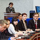 Фото: Новополоцк Сегодня