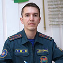 Вячеслав Осока