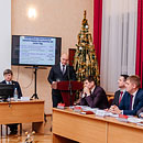 Фото Дениса Лещика, "Новополоцк сегодня"