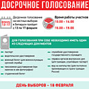 Инфографика БЕЛТА