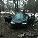 Фото ГАИ УВД Витебского облисполкома