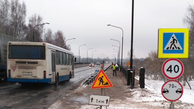 Фото  - Андрей Деринг