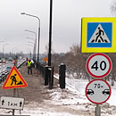 Фото - Андрей Деринг