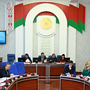 фото Дениса Лещика