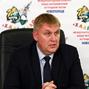 Фото &laquo;Новополоцк Сегодня&raquo;