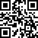 QR-код для перехода к анкетированию