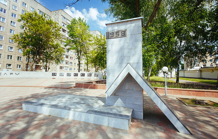 2016г.