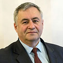Александр КАРЛЮКЕВИЧ