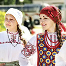 Фото из архива &laquo;Витебских вестей&raquo;