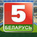 Изображение носит иллюстративный характер