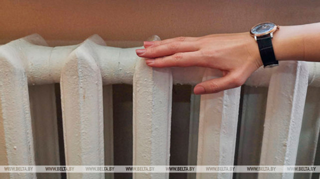 Фото: БЕЛТА