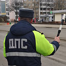 Фото: ОГАИ Новополоцкого ГОВД