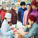 Фото из архива газеты "Новополоцк сегодня"
