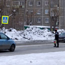 Фото носит иллюстративный характер