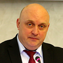 Дмитрий Демидов