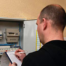 Фото носит иллюстративный характер