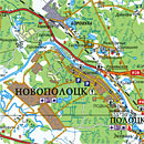 Новополоцкий городской исполнительный комитет уведомляет о начале проведения общественного обсуждения отчета об оценке воздействия на окружающую среду (ОВОС) по объекту: «Новополоцкий региональный комплекс по обращению с ТКО». (Изображение используется в качестве иллюстрации)