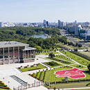 Фото: БЕЛТА