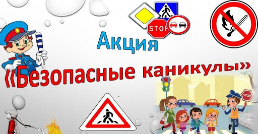 Изображение носит иллюстративный характер